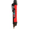 Uni-T UT12E-EU Non-Contact Voltage Tester Testeri un mērierīces