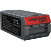 Lokithor ApartX LO-LIFE 2500A 51.2Wh Battery Зарядные устройства и стартеры