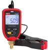 Uni-T UT336P Wireless Pressure Gauge Kit Testeri un mērierīces