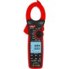 Uni-T UT208B Digital Clamp Meter Testeri un mērierīces