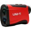 Uni-T LM600 Laser Distance Meter Testeri un mērierīces