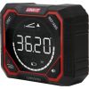 Uni-T LM320D Protractor Testeri un mērierīces