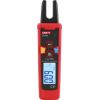 Uni-T UT256 Multimeter Testeri un mērierīces
