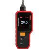 Uni-T UT311A Vibration Tester Testeri un mērierīces