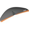 eFoil priekšējais spārns Waydoo EVO Voyager C1500 (carbon fiber) Waydoo Flyer EVO eFoil dēļiem Elektriskie vējdēļi