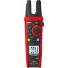 Uni-T UT256A Multimeter Testeri un mērierīces