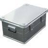 Akumulatora aizsargkoferis Waydoo Fireproof Battery Box Elektriskie vējdēļi