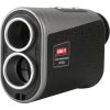 Uni-T LM1200G Laser Distance Meter Testeri un mērierīces
