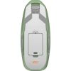 E-Sērfa dēlis Waydoo Evo Lite 90L Luminant Mint Elektriskie vējdēļi