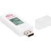 Review of the USB Uni-T UT658 Testeri un mērierīces