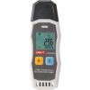 Uni-T UT330THC USB Digital Thermohygrometer with Data Logging Function Testeri un mērierīces