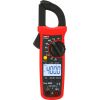 Uni-T UT202R Digital Clamp Meter Testeri un mērierīces