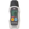 Uni-T UT330TH USB Digital Thermohygrometer with Data Logging Function Testeri un mērierīces