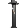 Waydoo EVO 27" (69 cm) Deck Mast Laivu un SUP piederumi