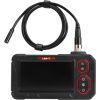 Uni-T UT667 Borescope Testeri un mērierīces