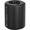 Flextail Tiny Pump 2 Portable Pump (Black) Велосипеды