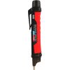 Uni-T UT12M-EU Non-Contact Voltage Tester Testeri un mērierīces