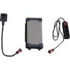 WAYDOO EVO Inverter Charger for Powerflight Batteries Elektriskie vējdēļi