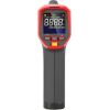 Uni-T UT303D+ Infrared Thermometer Testeri un mērierīces