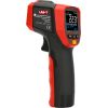 Uni-T UT301C+ Infrared Thermometer Testeri un mērierīces