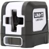Uni-T LM570R-I Laser Level Testeri un mērierīces
