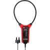 Uni-T Flex Clamp UT-CS09D Sensor Testeri un mērierīces