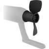 WAYDOO EVO Folding Propeller Laivu un SUP piederumi