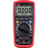 Uni-T UT139B True RMS Digital Multimeter Testeri un mērierīces