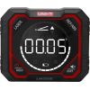 Uni-T LM320F Protractor Testeri un mērierīces