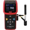 Uni-T Leed UT347A Hardness Tester Testeri un mērierīces