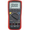 Uni-T UT533 Insulation Resistance Tester Testeri un mērierīces