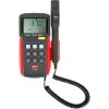Uni-T UT385 Laser Power Meter Testeri un mērierīces