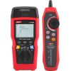 Uni-T UT685B Cable Tester Kit Testeri un mērierīces