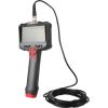 Uni-T UT665P Borescope Testeri un mērierīces