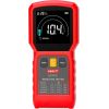 Uni-T UT377C Non-Contact Moisture Meter Testeri un mērierīces