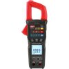Uni-T UT202BT Smart Clamp Meter Testeri un mērierīces