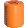 Flextail Tiny Pump 2 Portable Pump (Orange) Велосипеды