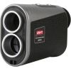 Uni-T LM600G Laser Distance Meter Testeri un mērierīces
