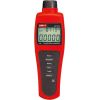 Uni-T UT372 Non-Contact Tachometer Testeri un mērierīces