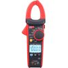 Uni-T UT216A Digital Clamp Meter Testeri un mērierīces