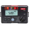 Uni-T UT526 Multifunction Electrical Tester Testeri un mērierīces