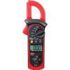 Uni-T UT200R Digital Clamp Meter Testeri un mērierīces