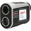 Uni-T LM1000A Laser Distance Meter Testeri un mērierīces