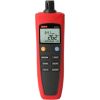 Uni-T UT331+ Temperature and Humidity Meter Testeri un mērierīces