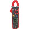 Uni-T UT210C Mini Digital Clamp Meter Testeri un mērierīces