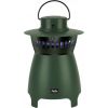 Jata MATL9120 Защитная экипировка