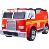 Jokomisiada Auto na akumulator STRAŻ POŻARNA na pilota PA0197 Jaunumi, Bērnu preces