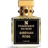 Fragrance Du Bois Siberian Rose perfumy spray 100ml Unisex Smaržas