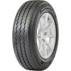 CST Trailermaxx ECO CL31N 185/-R14 104N Vasaras riepas