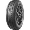 iLink L-Grip 16 165/65R14 79H Летние Покрышки